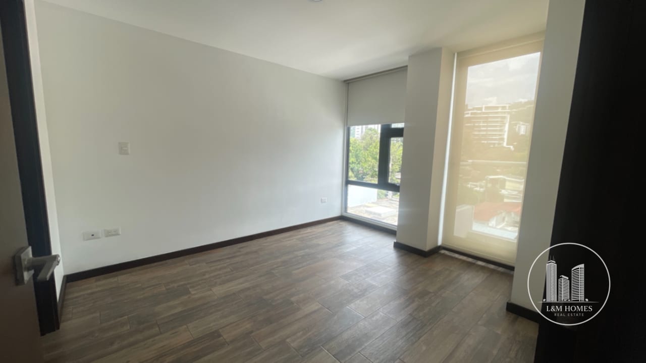 Apartamento zona 15 vh2 — Apartamento en Alquiler en Zona 15, Guatemala, Ciudad — foto 3 de 7