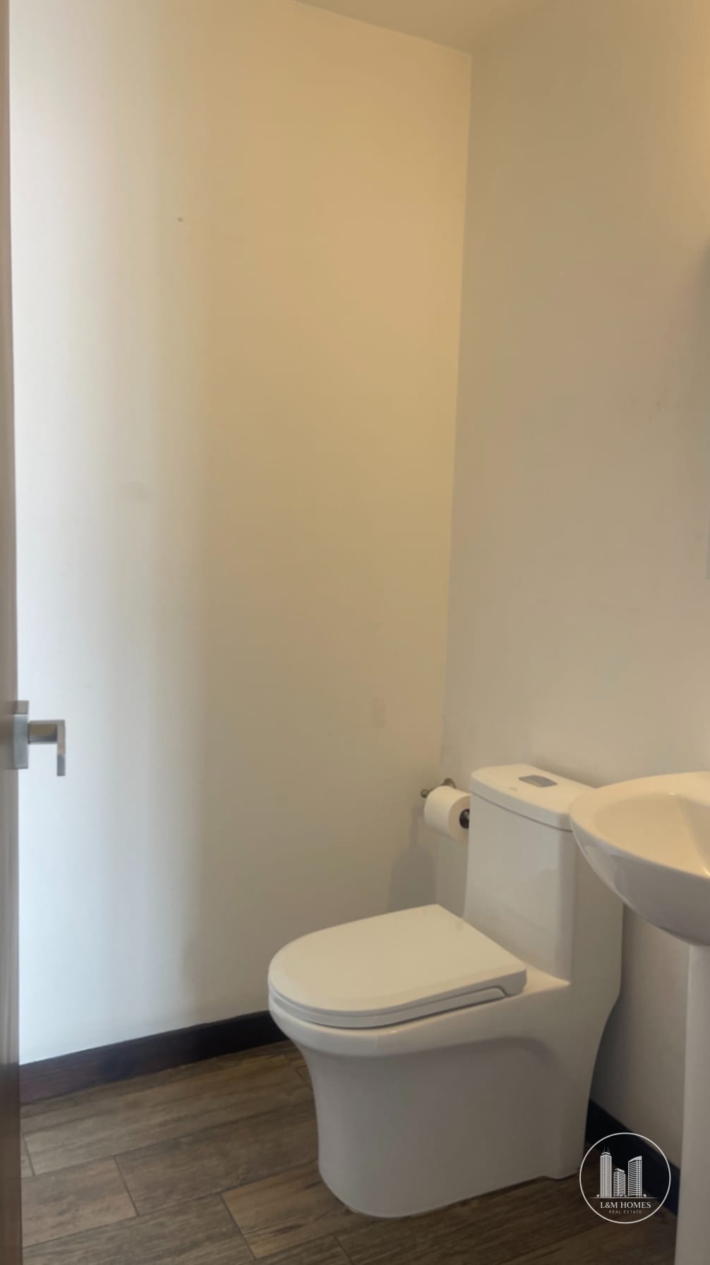 Apartamento zona 15 vh2 — Apartamento en Alquiler en Zona 15, Guatemala, Ciudad — foto 7 de 7
