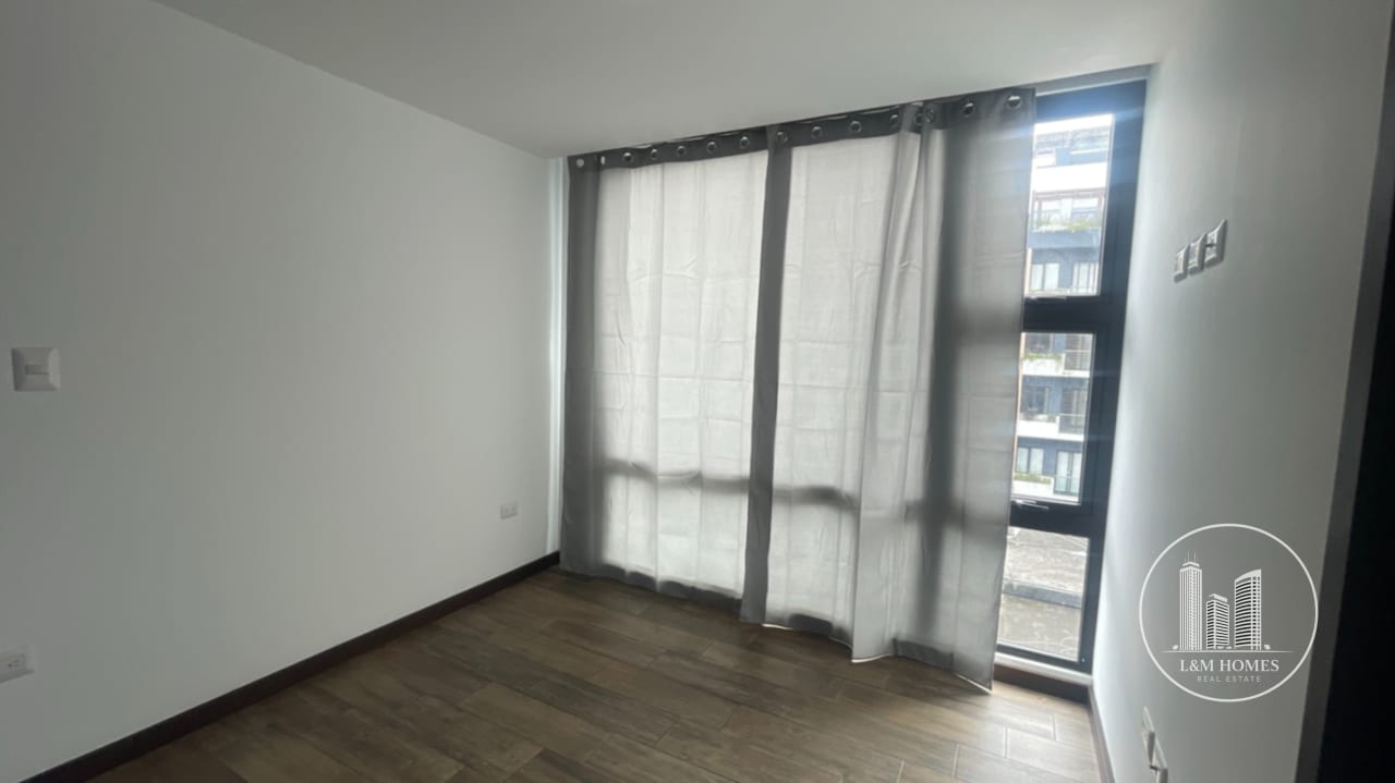 Lindo apartamento en zona 15VH2 — Apartamento en Alquiler en Zona 15, Guatemala, Ciudad — foto 3 de 7