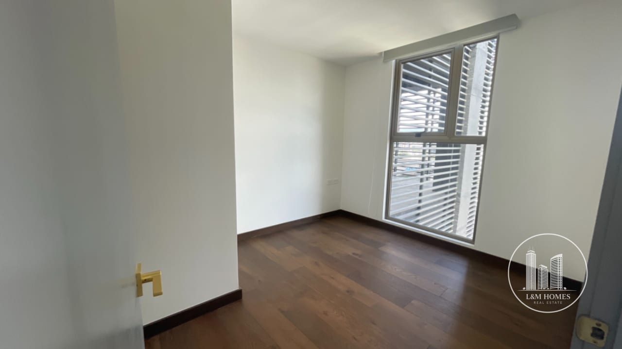 Lindo Apartamento para estrenar en zona 10 — Apartamento en Alquiler en Zona 15, Guatemala, Ciudad — foto 5 de 8