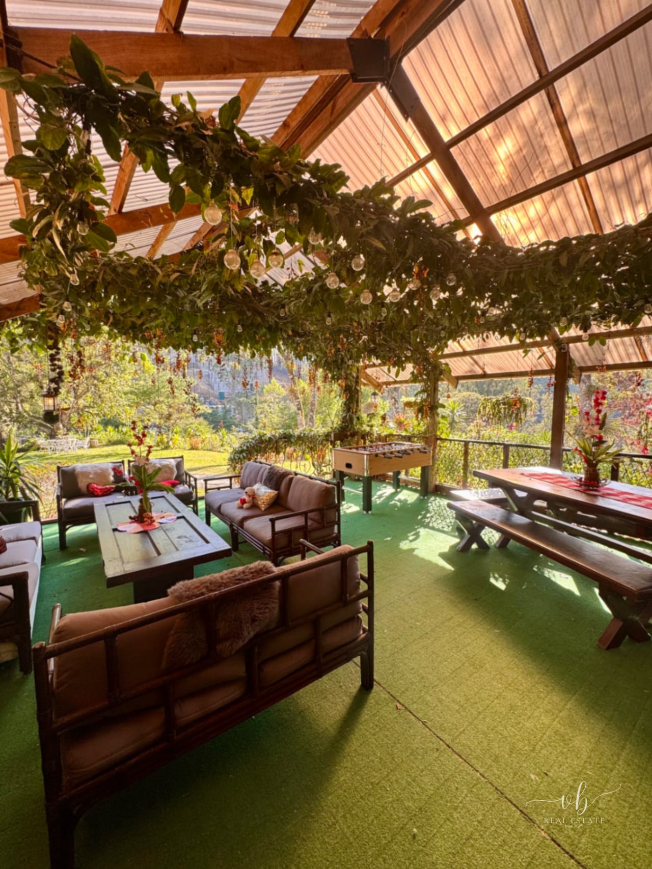 Casa + apartamento en venta - Muxbal — Casa en Venta en Muxbal, Guatemala, Ciudad — foto 1 de 1