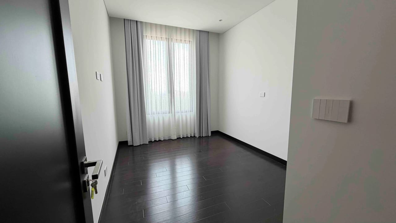 Alquiler de Apartamento en Nogales de Cayala PARA ESTRENAR — Apartamento en Alquiler en Ciudad Cayalá, Zona 16, Guatemala, Ciudad — foto 4 de 9