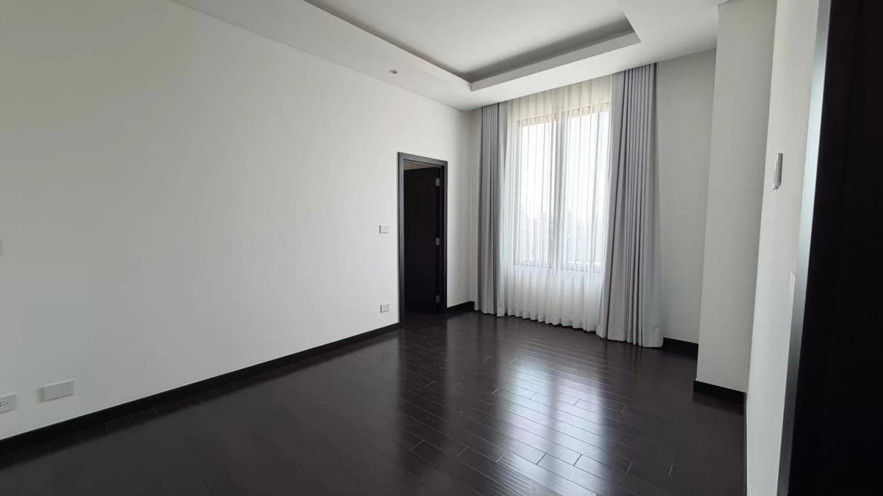 Alquiler de Apartamento en Nogales de Cayala PARA ESTRENAR — Apartamento en Alquiler en Ciudad Cayalá, Zona 16, Guatemala, Ciudad — foto 5 de 9