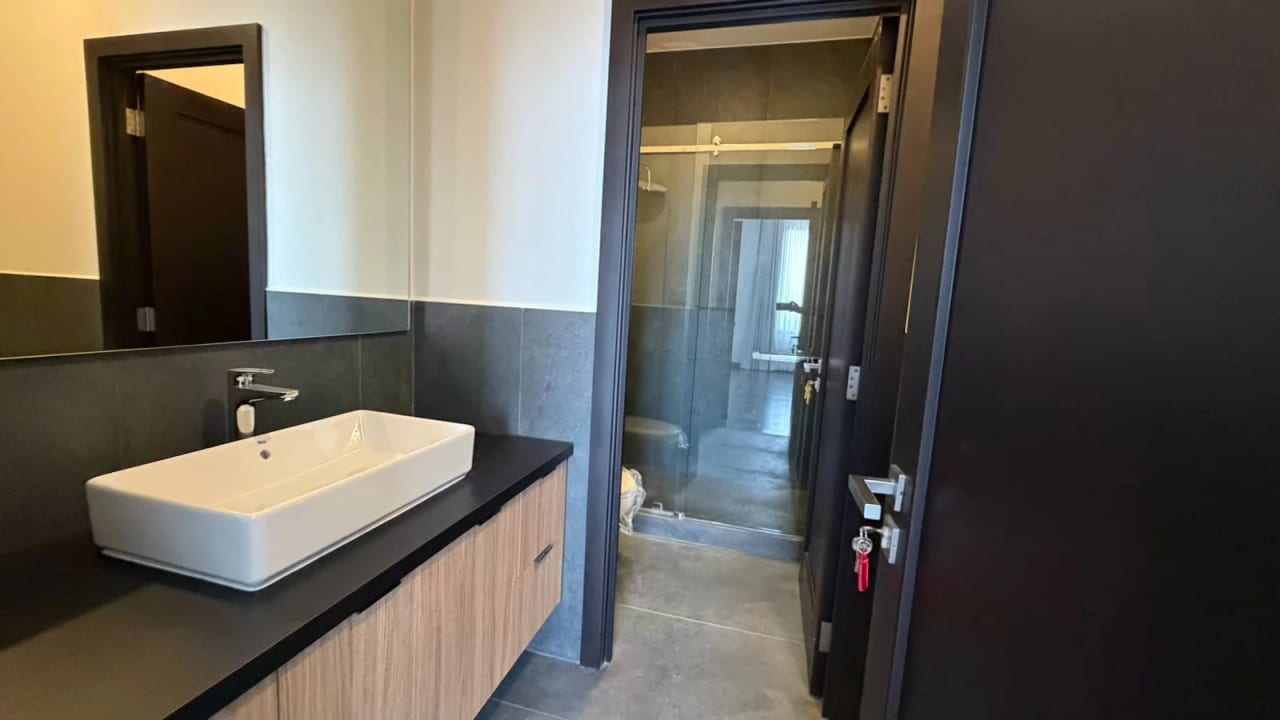 Alquiler de Apartamento en Nogales de Cayala PARA ESTRENAR — Apartamento en Alquiler en Ciudad Cayalá, Zona 16, Guatemala, Ciudad — foto 7 de 9