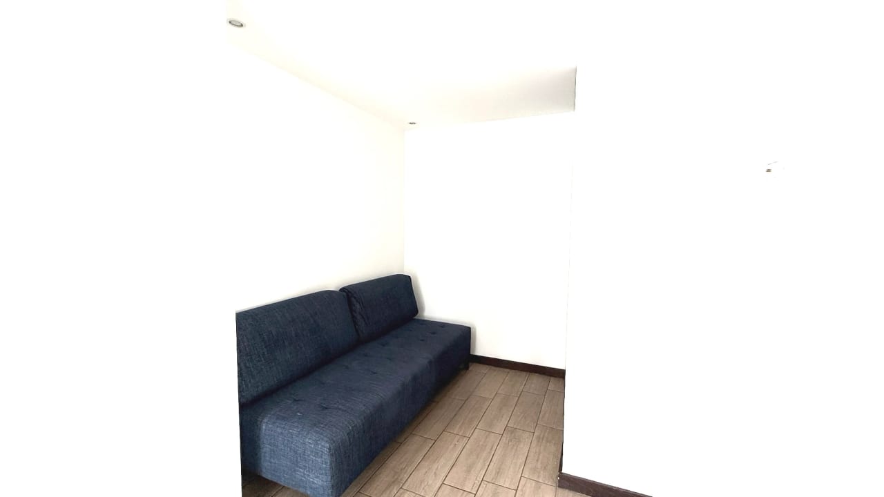 VENTA DE AMPLIO APARTAMENTO EN ZONA 10 EDIFICIO FERRARA — Apartamento en Venta en Ferrara 10, Zona 10, Guatemala, Ciudad — foto 8 de 14