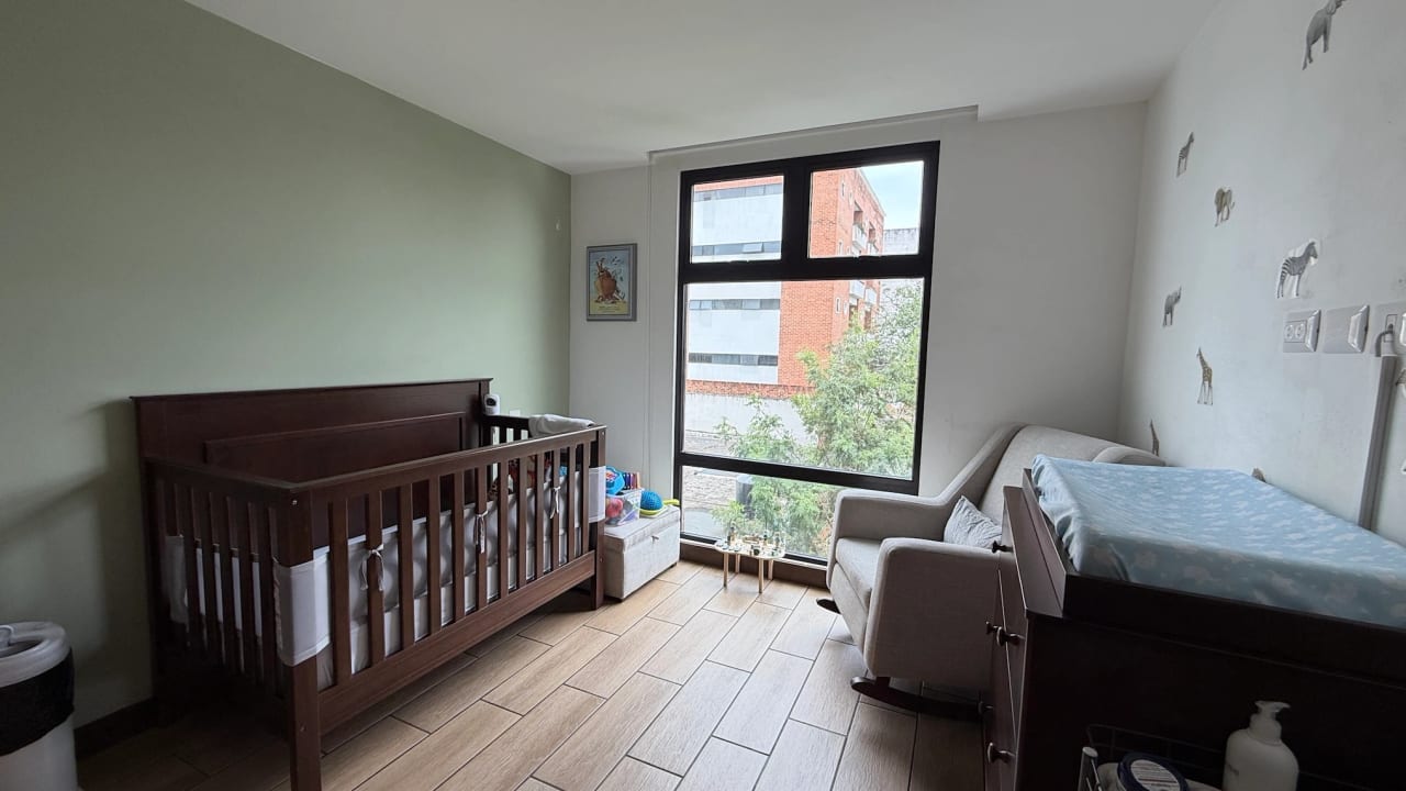 Apartamento en Venta en zona 15, VH II — Apartamento en Venta en Annia, Zona 15, Guatemala, Ciudad — foto 8 de 14