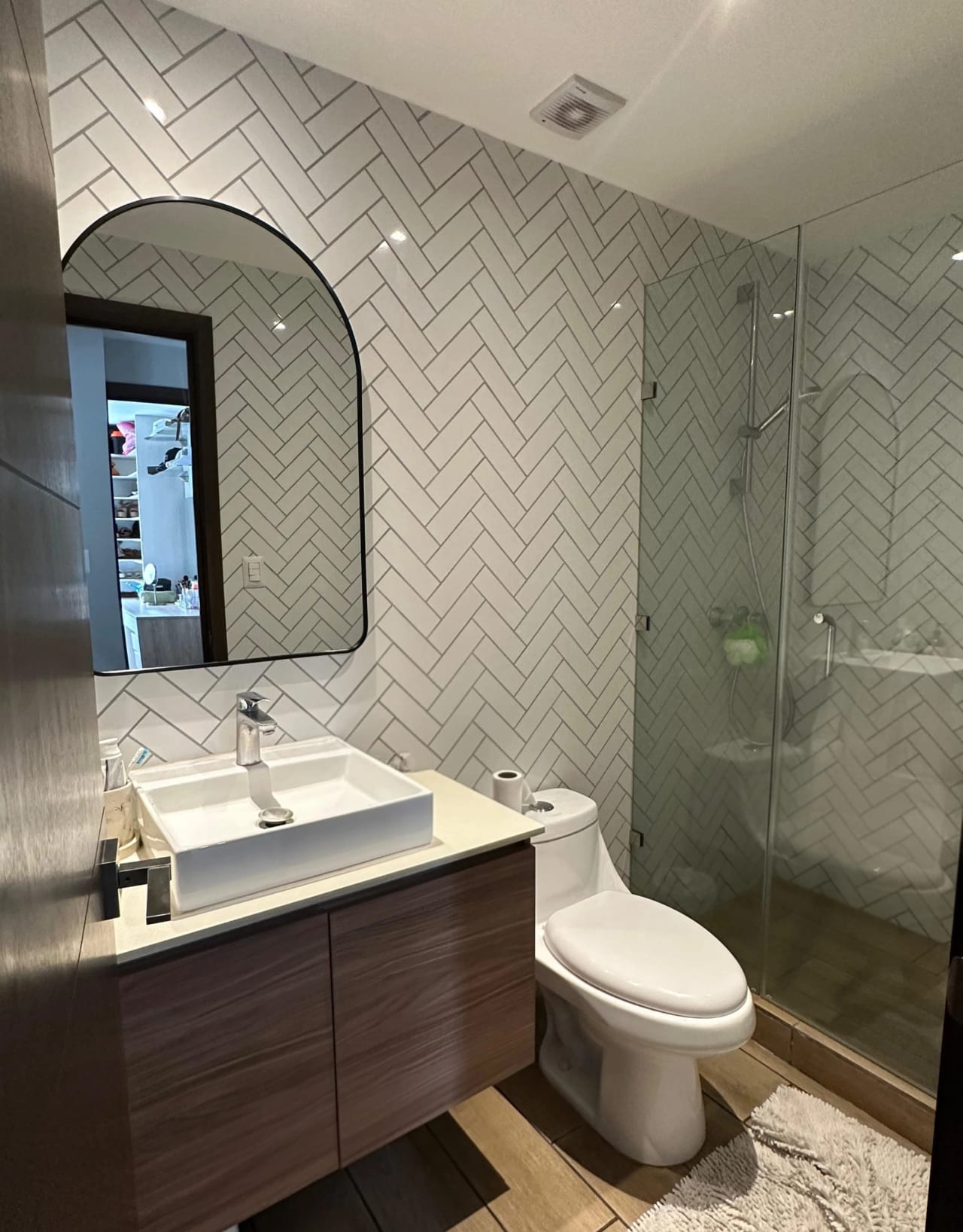 Apartamento en Venta en zona 15, VH II — Apartamento en Venta en Annia, Zona 15, Guatemala, Ciudad — foto 6 de 14