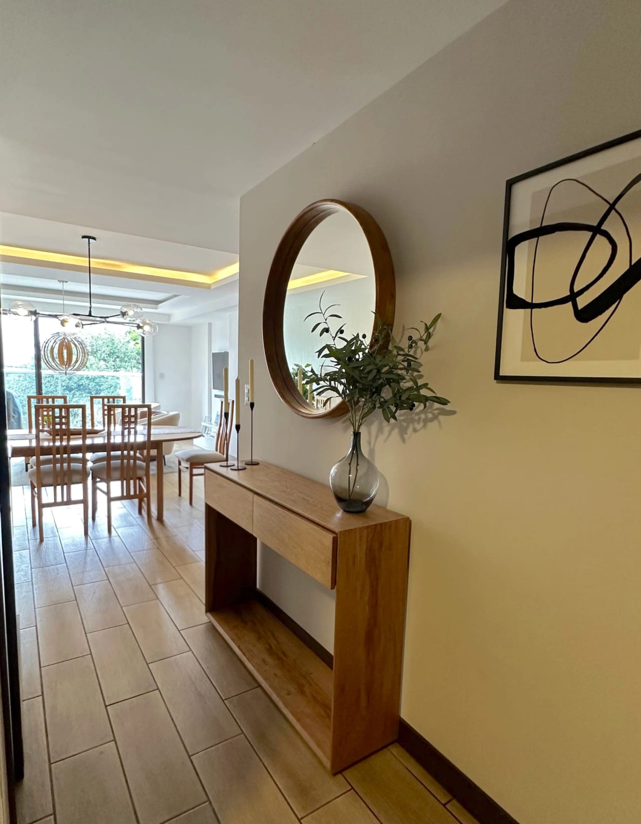Apartamento en Venta en zona 15, VH II — Apartamento en Venta en Annia, Zona 15, Guatemala, Ciudad — foto 1 de 14