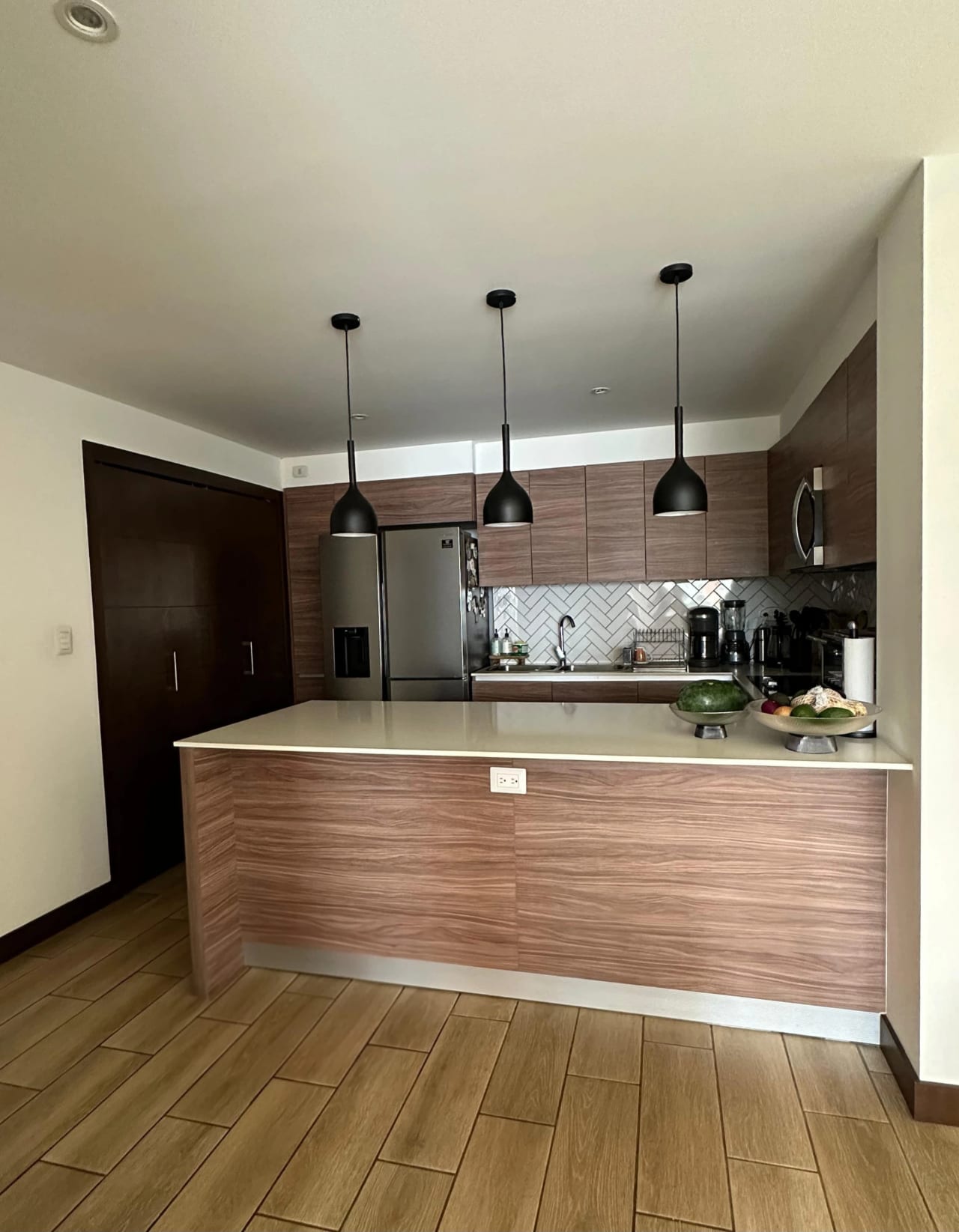 Apartamento en Venta en zona 15, VH II — Apartamento en Venta en Annia, Zona 15, Guatemala, Ciudad — foto 2 de 14