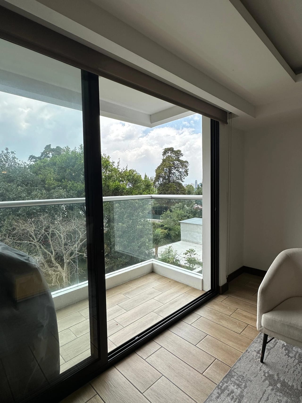 Apartamento en Venta en zona 15, VH II — Apartamento en Venta en Annia, Zona 15, Guatemala, Ciudad — foto 5 de 14