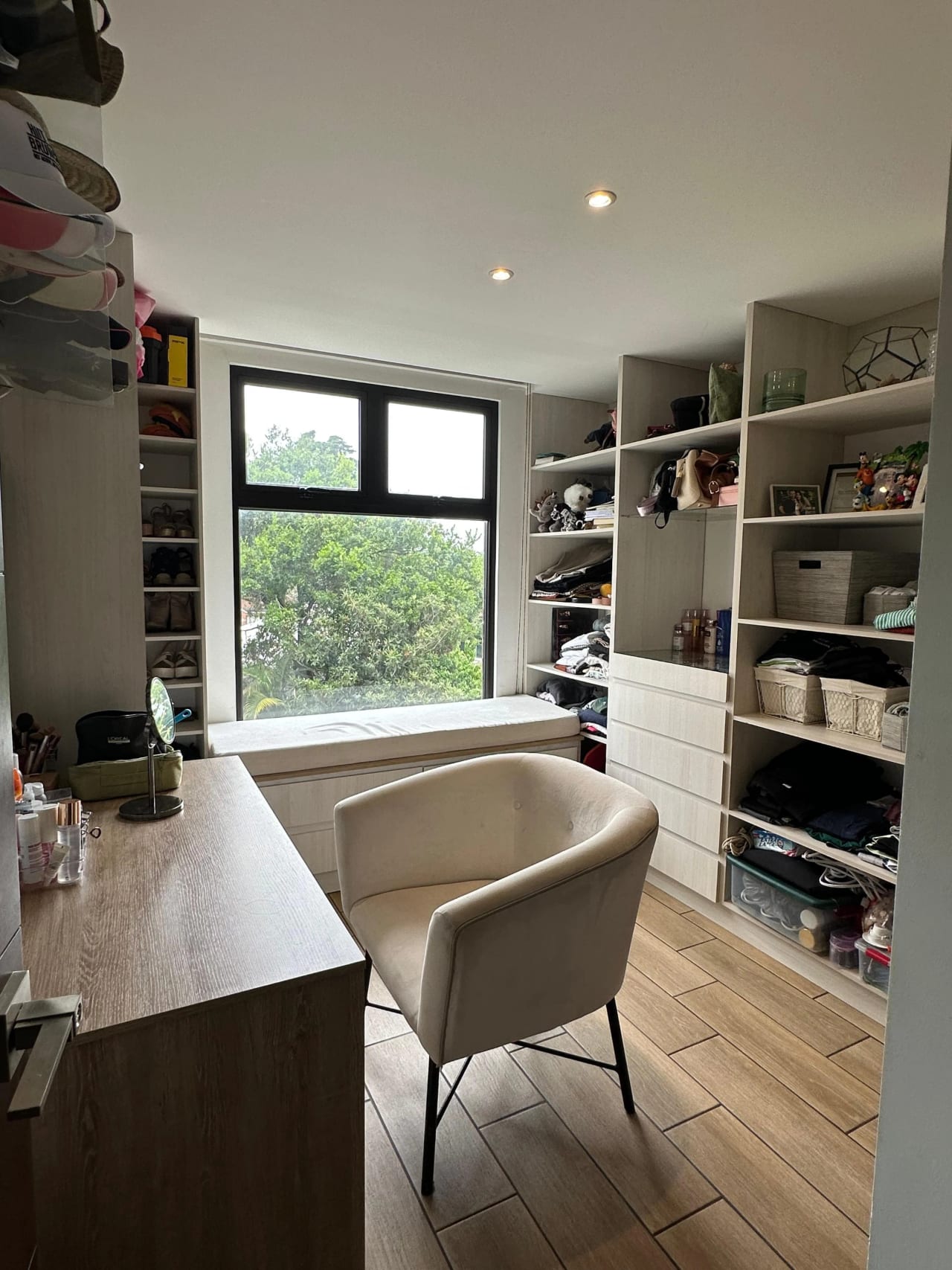 Apartamento en Venta en zona 15, VH II — Apartamento en Venta en Annia, Zona 15, Guatemala, Ciudad — foto 10 de 14