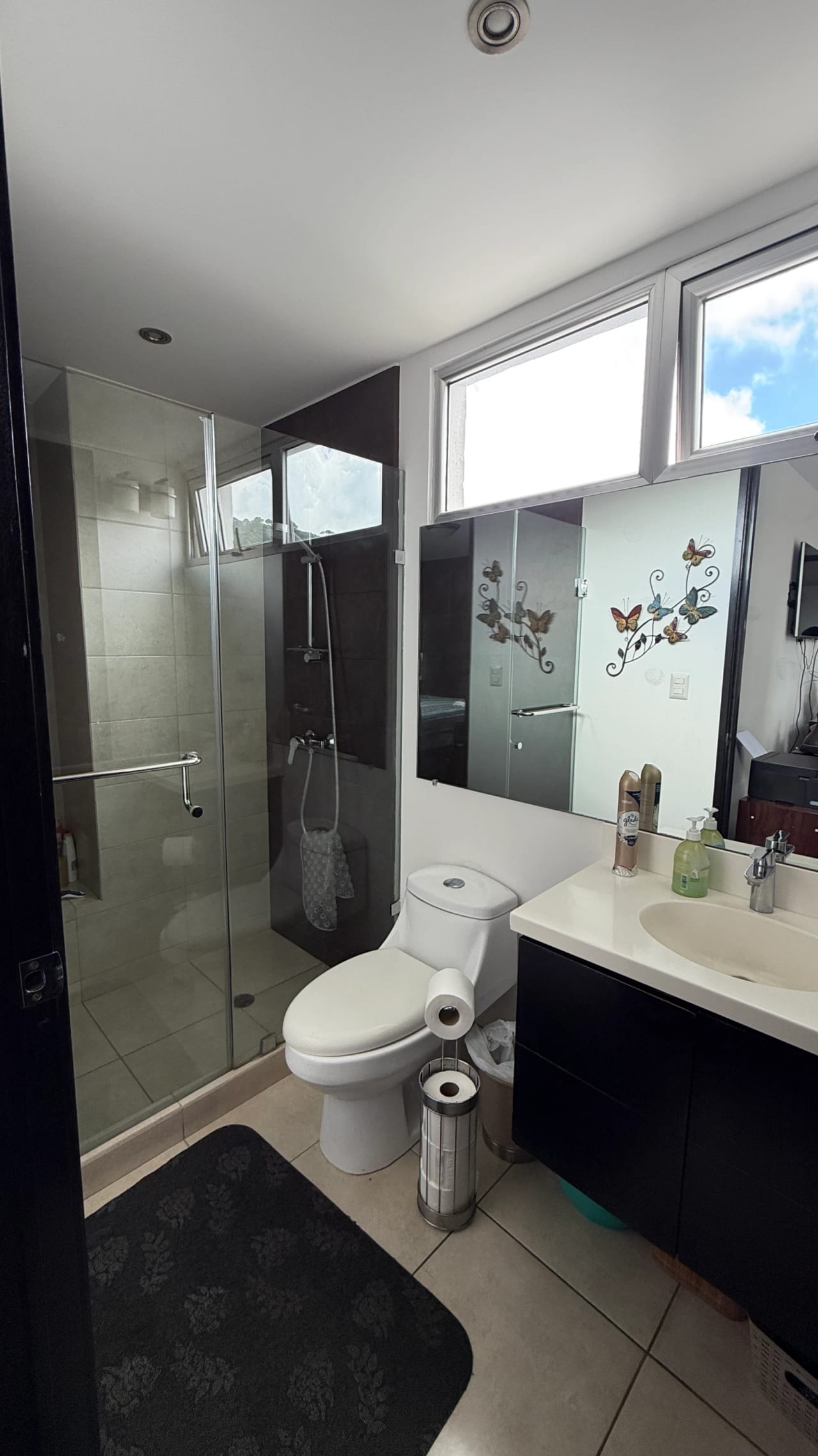 Espectacular apartamento en venta en zona 16, — Apartamento en Venta en Nueva Caledonia, Zona 16, Guatemala, Ciudad — foto 7 de 10