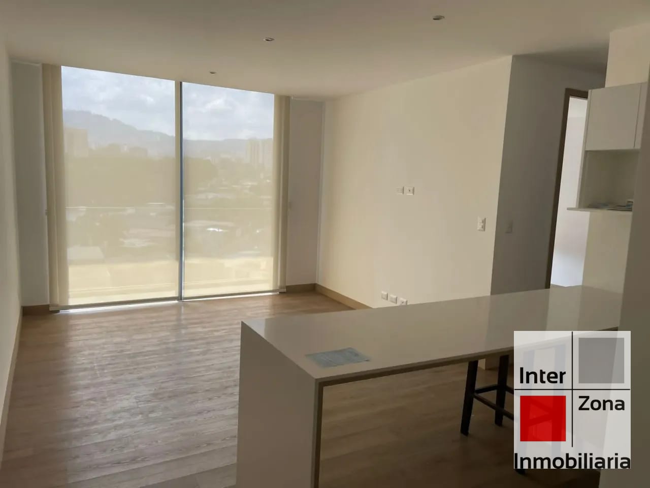 Renta de apartamento en Colonia el Maestro, Zona 15 — Apartamento en Alquiler en Trivá, Zona 15, Guatemala, Ciudad — foto 9 de 9