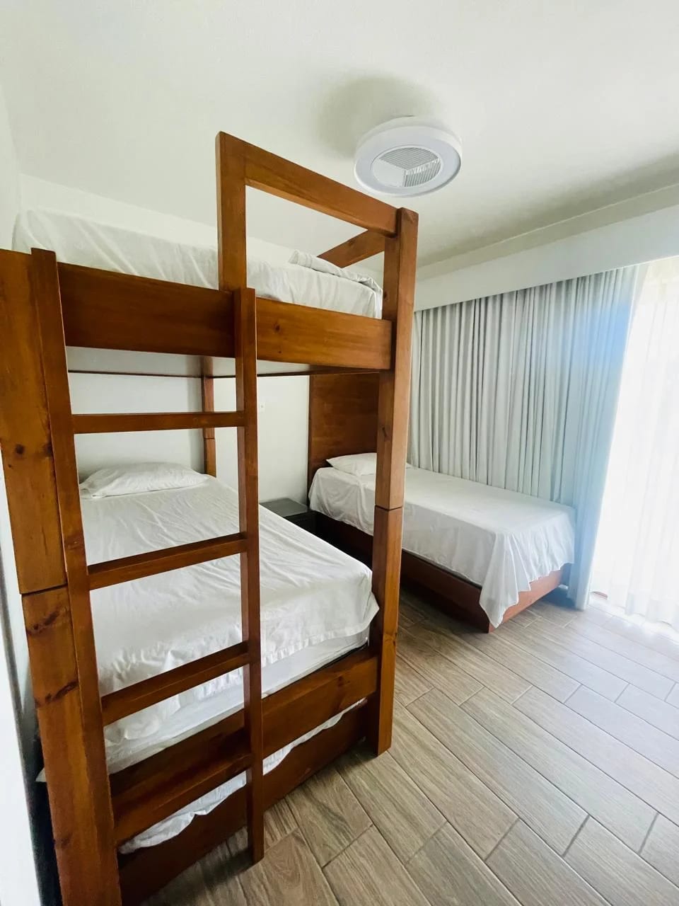 ¡invierte en el Paraíso! – Villa en Venta en Villas la Mar — Casa vacacional en Venta en Costa Sur, Escuintla — foto 8 de 13
