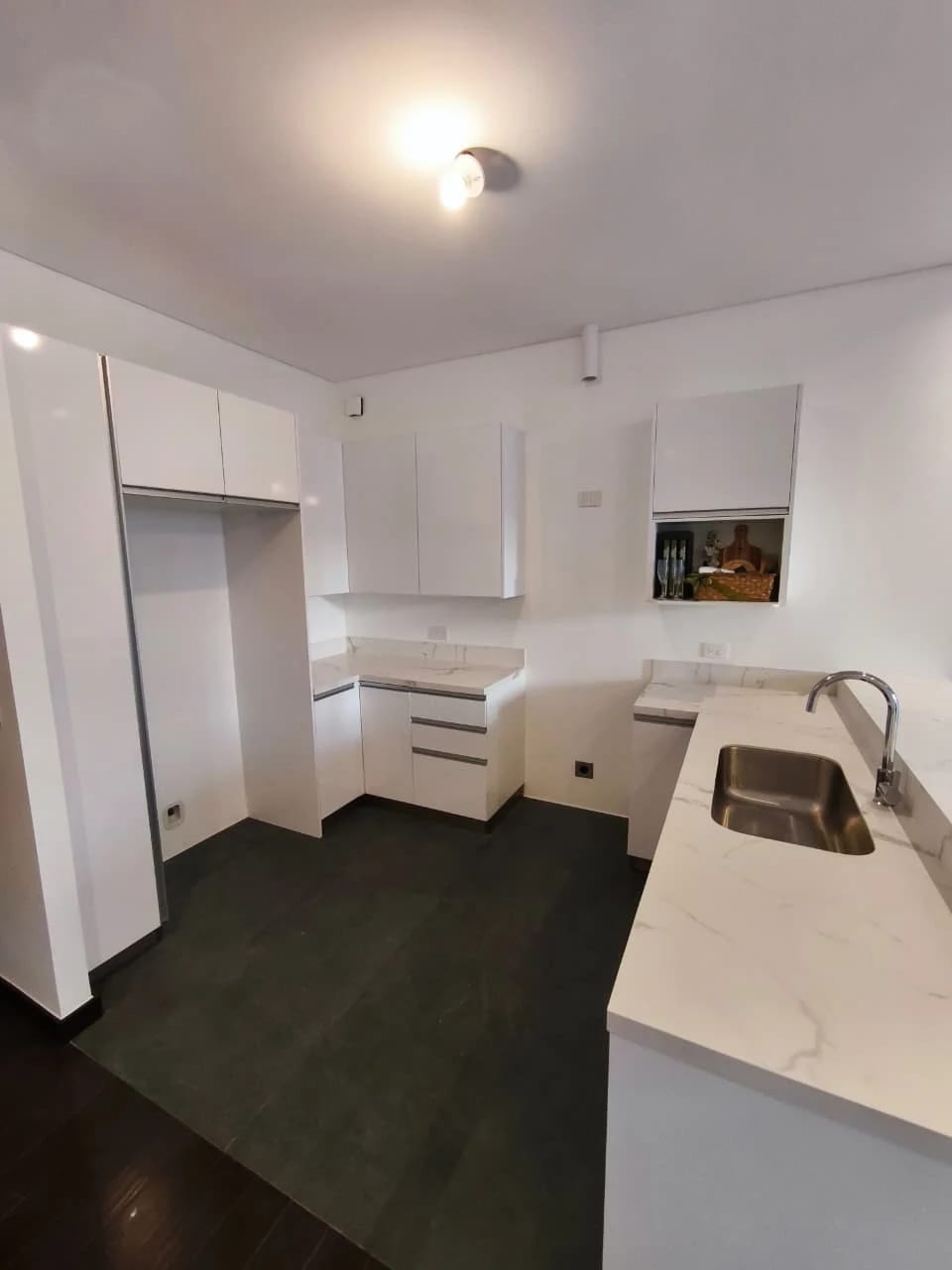 🏡 *para Estrenar Apartamento en Nogales Cayalá Z16* — Apartamento en Venta en Nogales de Cayalá, Zona 16, Guatemala, Ciudad — foto 3 de 11