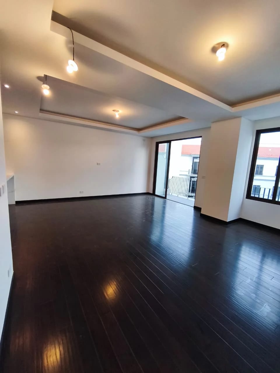 🏡 *para Estrenar Apartamento en Nogales Cayalá Z16* — Apartamento en Venta en Nogales de Cayalá, Zona 16, Guatemala, Ciudad — foto 6 de 11