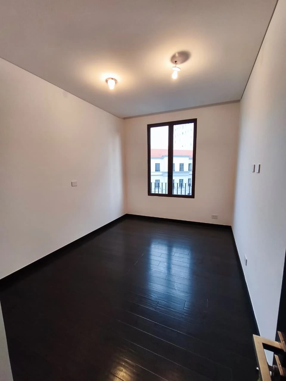 🏡 *para Estrenar Apartamento en Nogales Cayalá Z16* — Apartamento en Venta en Nogales de Cayalá, Zona 16, Guatemala, Ciudad — foto 8 de 11