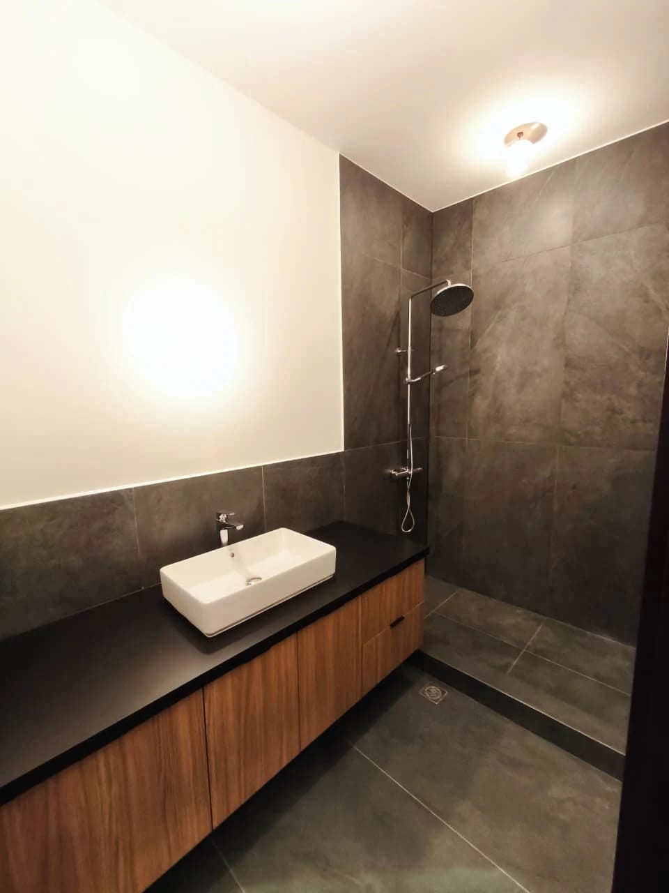 🏡 *para Estrenar Apartamento en Nogales Cayalá Z16* — Apartamento en Venta en Nogales de Cayalá, Zona 16, Guatemala, Ciudad — foto 9 de 11