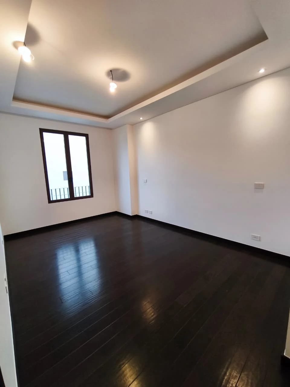 🏡 *para Estrenar Apartamento en Nogales Cayalá Z16* — Apartamento en Venta en Nogales de Cayalá, Zona 16, Guatemala, Ciudad — foto 10 de 11