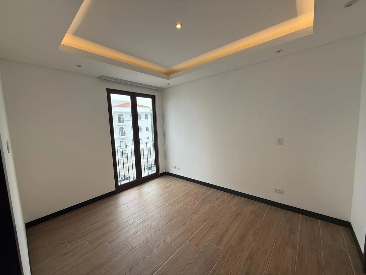 Rento Apartamento en Lirios de Cayala 3, Ciudad Cayalá, Zona 16 — Apartamento en Alquiler en Lirios de Cayalá III, Zona 16, Guatemala, Ciudad — foto 6 de 11
