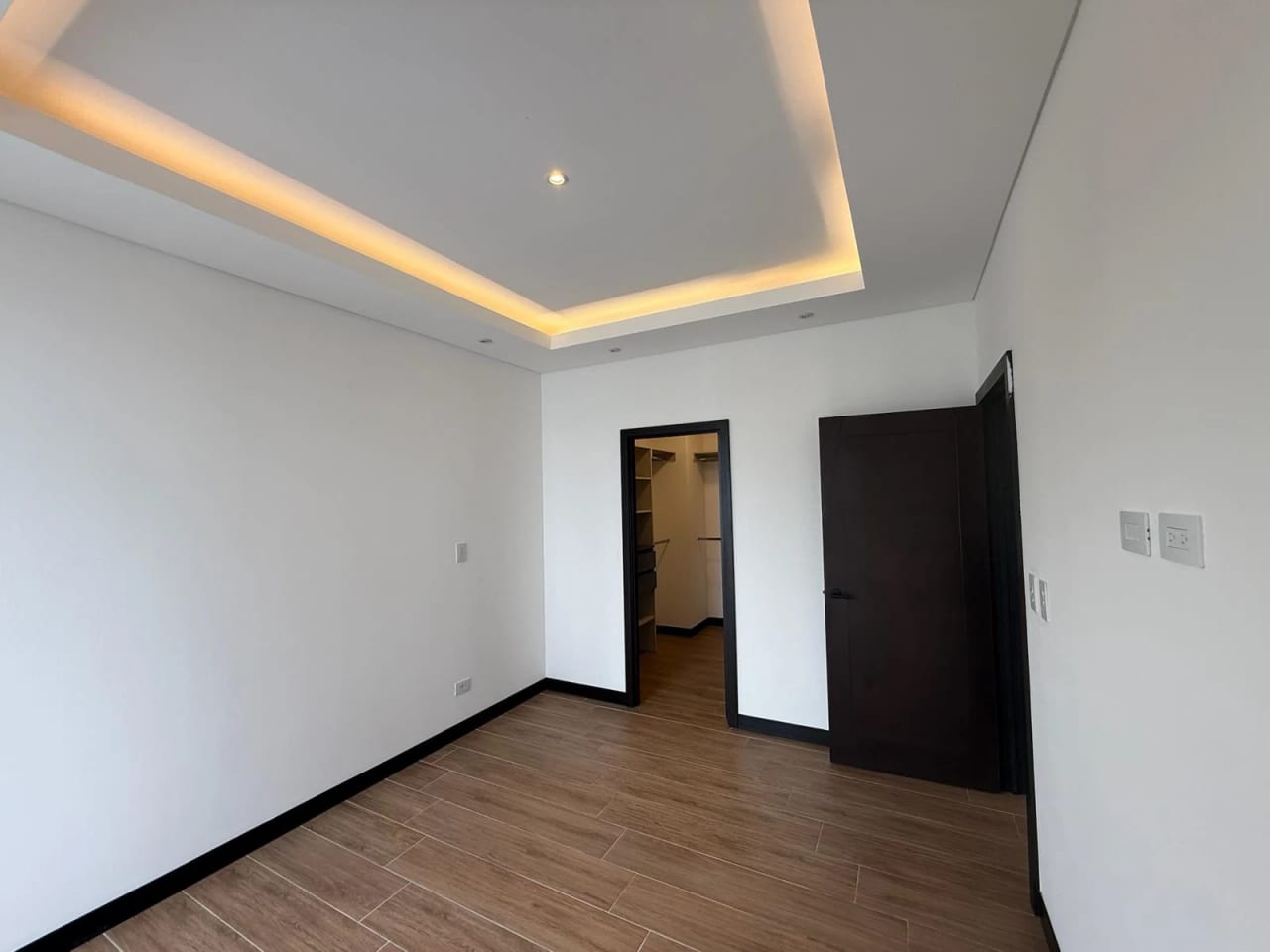 Rento Apartamento en Lirios de Cayala 3, Ciudad Cayalá, Zona 16 — Apartamento en Alquiler en Lirios de Cayalá III, Zona 16, Guatemala, Ciudad — foto 7 de 11