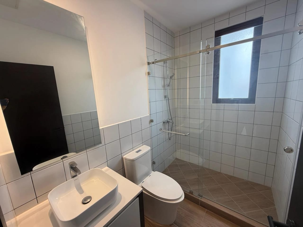 Rento Apartamento en Lirios de Cayala 3, Ciudad Cayalá, Zona 16 — Apartamento en Alquiler en Lirios de Cayalá III, Zona 16, Guatemala, Ciudad — foto 8 de 11