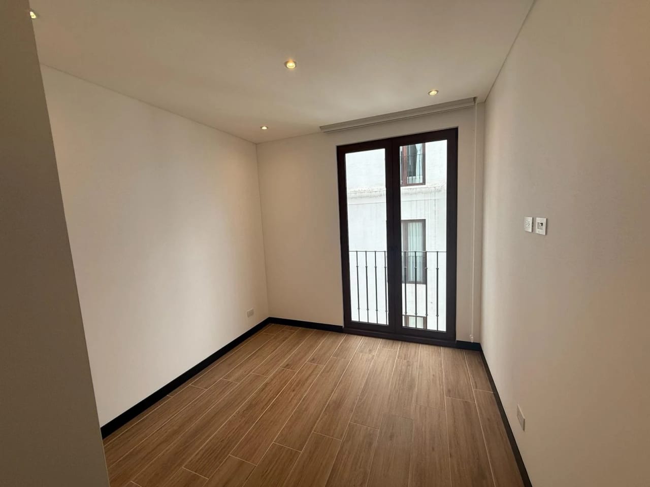 Rento Apartamento en Lirios de Cayala 3, Ciudad Cayalá, Zona 16 — Apartamento en Alquiler en Lirios de Cayalá III, Zona 16, Guatemala, Ciudad — foto 9 de 11