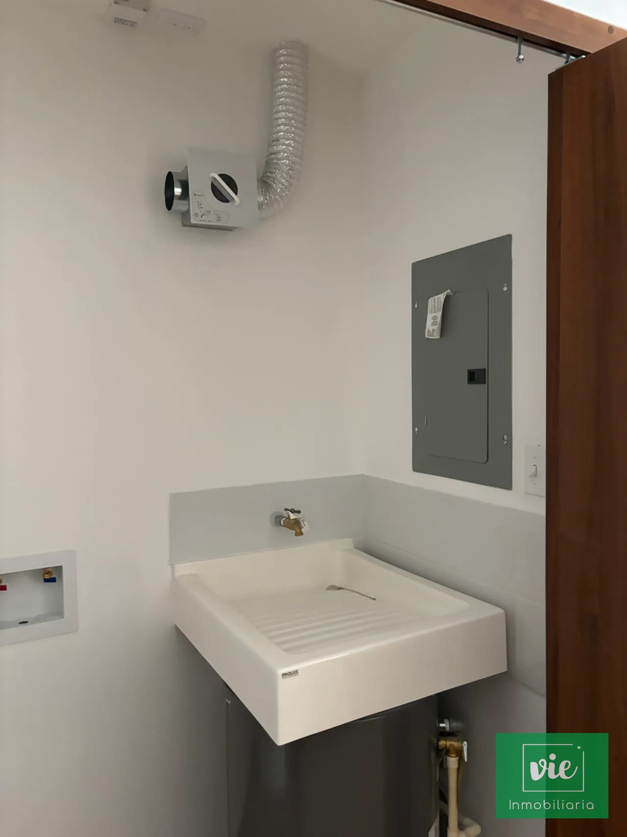 Renta de apartamento en zona 13 — Apartamento en Alquiler en Zona 13, Guatemala, Ciudad — foto 4 de 15
