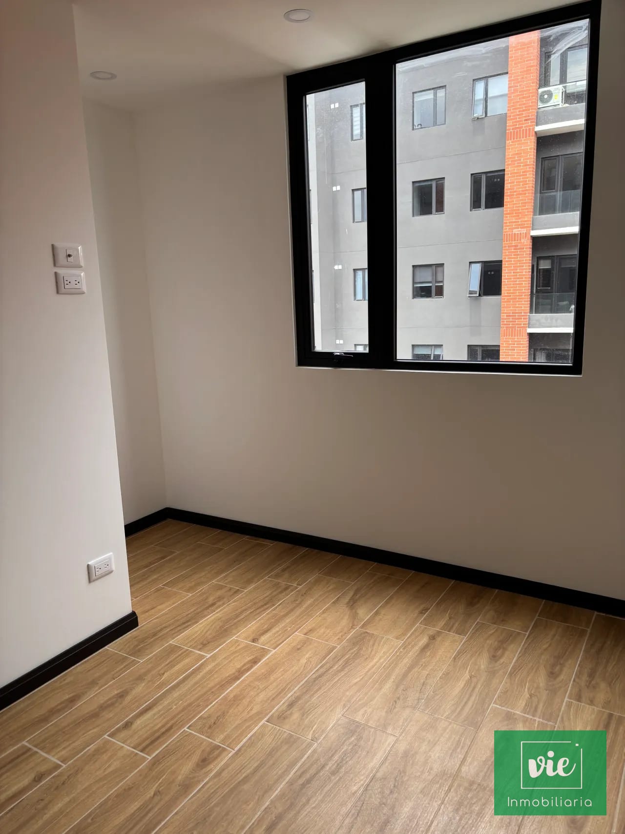 Renta de apartamento en zona 13 — Apartamento en Alquiler en Zona 13, Guatemala, Ciudad — foto 6 de 15