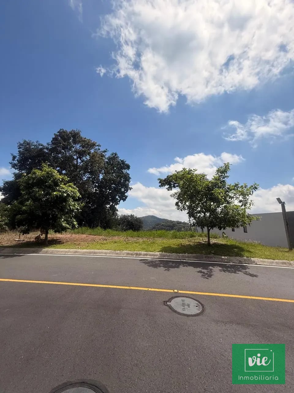 Venta de terreno en EL PULTE - GOLF — Terreno en Venta en Zona 24, Guatemala, Ciudad — foto 1 de 4
