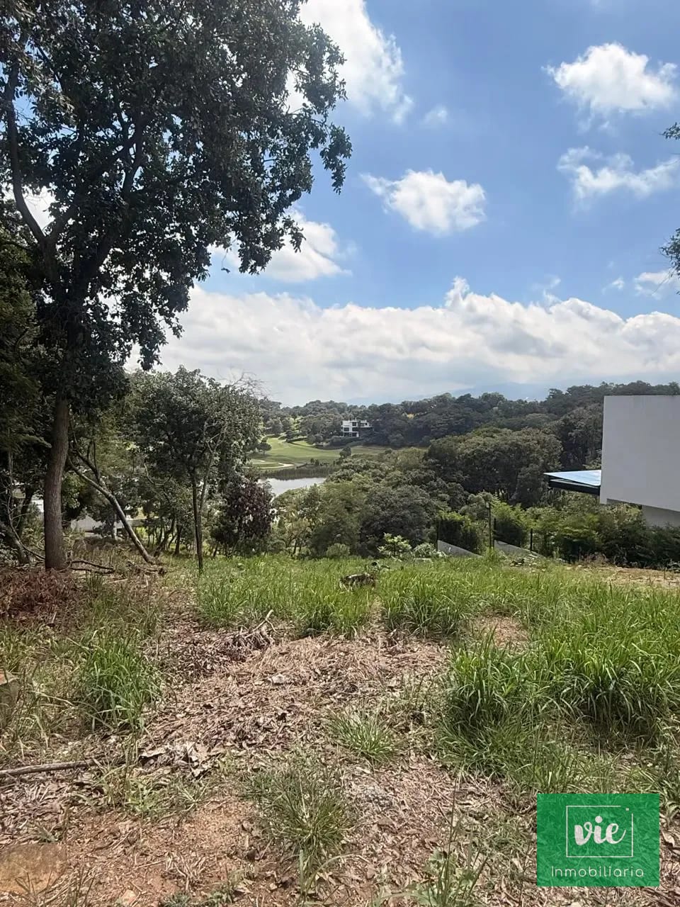 Venta de terreno en EL PULTE - GOLF — Terreno en Venta en Zona 24, Guatemala, Ciudad — foto 3 de 4