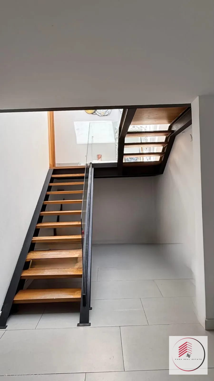 ALQUILER DE CASA EN ZONA 15 REMODELADA DE 268 M² ATRAS DE MULTIMEDICA DENTRO DE GARITA — Casa en Alquiler en Zona 15, Guatemala, Ciudad — foto 3 de 17