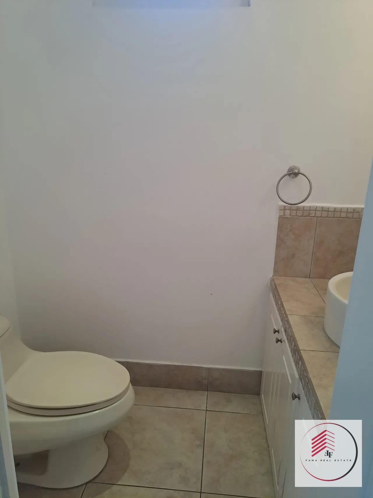 Alquiler de apartamento en zona 15 Vista Hermosa a 2 a dos cuadras de Boulevard Vista Hermosa — Apartamento en Alquiler en Zona 15, Guatemala, Ciudad — foto 8 de 14