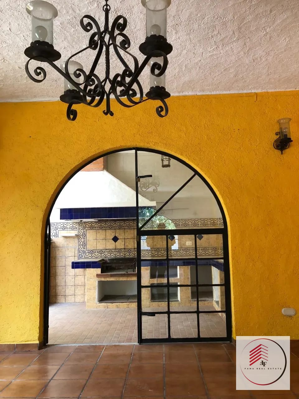 Venta de casa amplia en Residenciales El Ensueño, San Lucas Sacatepéquez — Casa en Venta en San Lucas Sacatepéquez, Sacatepéquez — foto 3 de 17