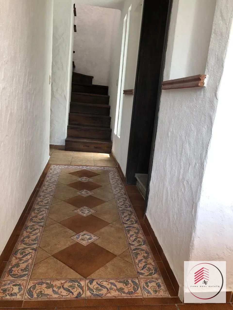 Venta de casa amplia en Residenciales El Ensueño, San Lucas Sacatepéquez — Casa en Venta en San Lucas Sacatepéquez, Sacatepéquez — foto 5 de 17