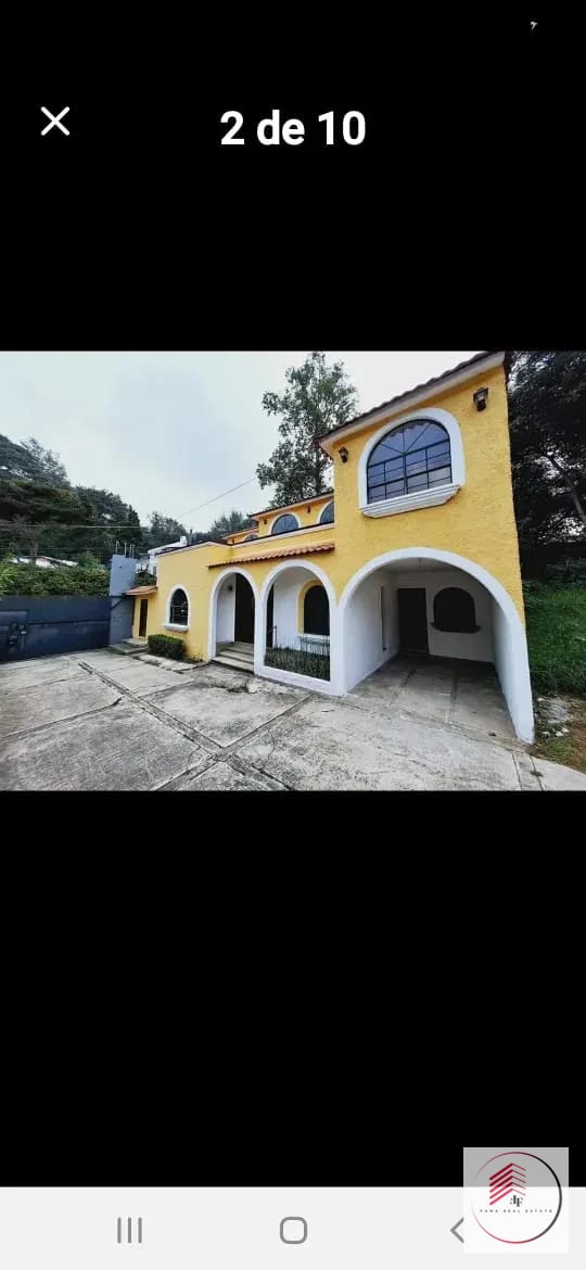 Venta de casa amplia en Residenciales El Ensueño, San Lucas Sacatepéquez — Casa en Venta en San Lucas Sacatepéquez, Sacatepéquez — foto 6 de 17