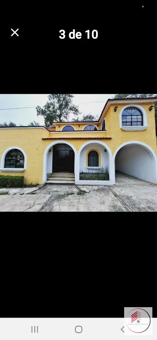 Venta de casa amplia en Residenciales El Ensueño, San Lucas Sacatepéquez — Casa en Venta en San Lucas Sacatepéquez, Sacatepéquez — foto 7 de 17
