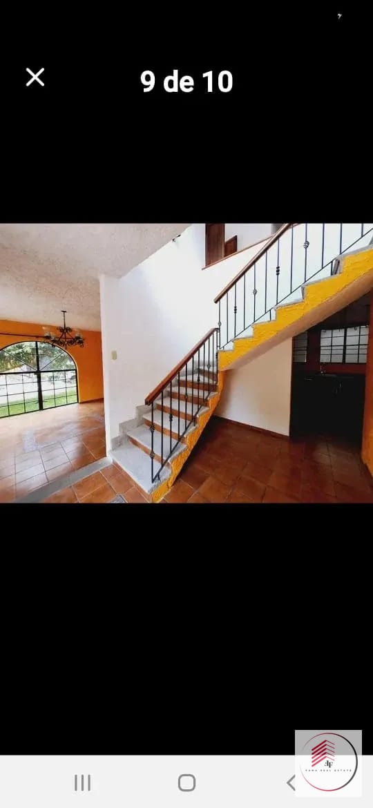 Venta de casa amplia en Residenciales El Ensueño, San Lucas Sacatepéquez — Casa en Venta en San Lucas Sacatepéquez, Sacatepéquez — foto 10 de 17