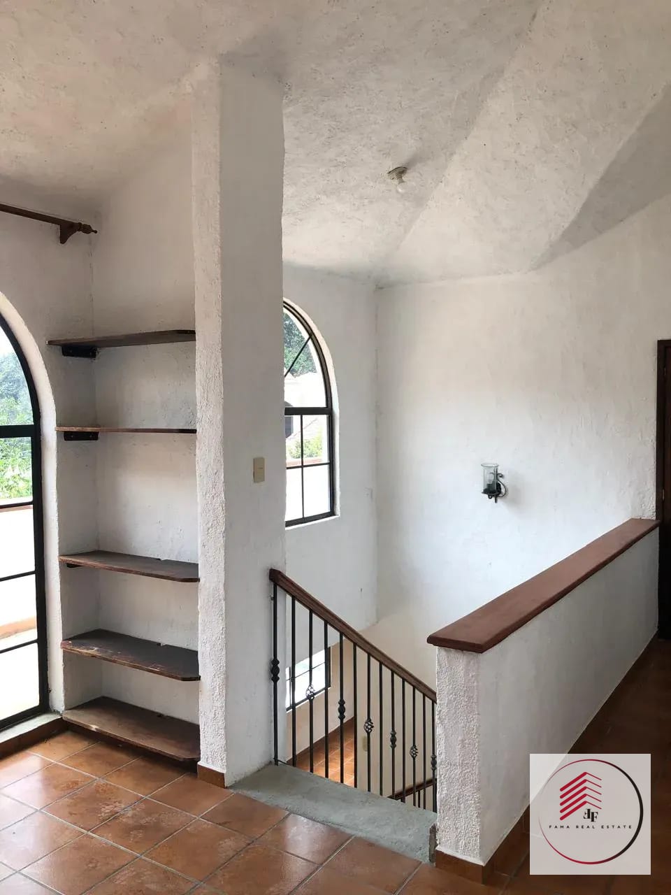 Venta de casa amplia en Residenciales El Ensueño, San Lucas Sacatepéquez — Casa en Venta en San Lucas Sacatepéquez, Sacatepéquez — foto 13 de 17