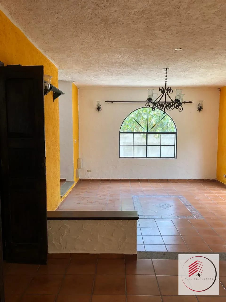 Venta de casa amplia en Residenciales El Ensueño, San Lucas Sacatepéquez — Casa en Venta en San Lucas Sacatepéquez, Sacatepéquez — foto 15 de 17