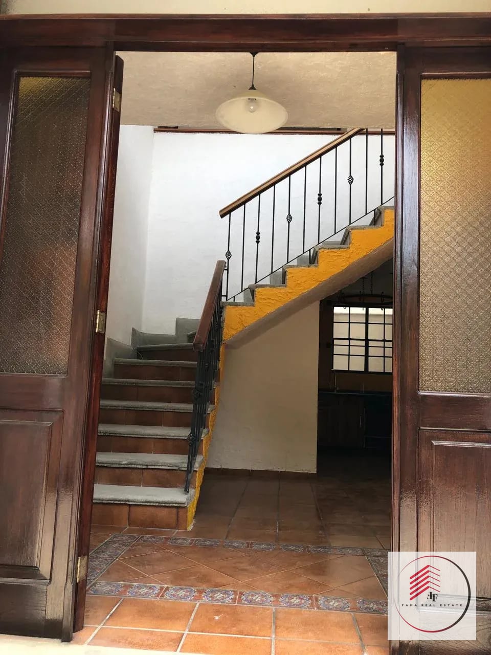 Venta de casa amplia en Residenciales El Ensueño, San Lucas Sacatepéquez — Casa en Venta en San Lucas Sacatepéquez, Sacatepéquez — foto 17 de 17