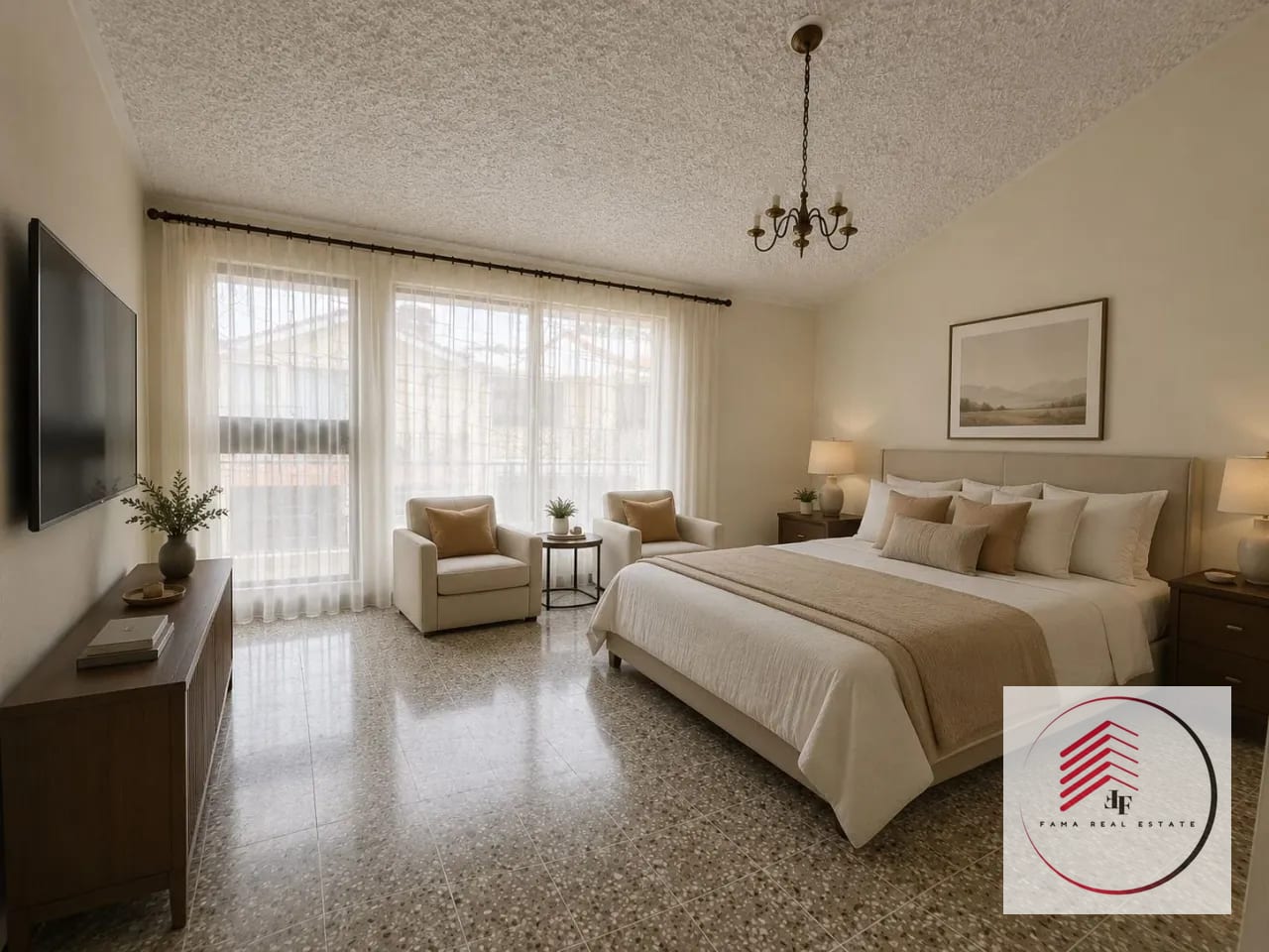 Venta de Casa de Dos Niveles en Zona 11 Dentro de Garita — Casa en Venta en Zona 11, Guatemala, Ciudad — foto 11 de 17