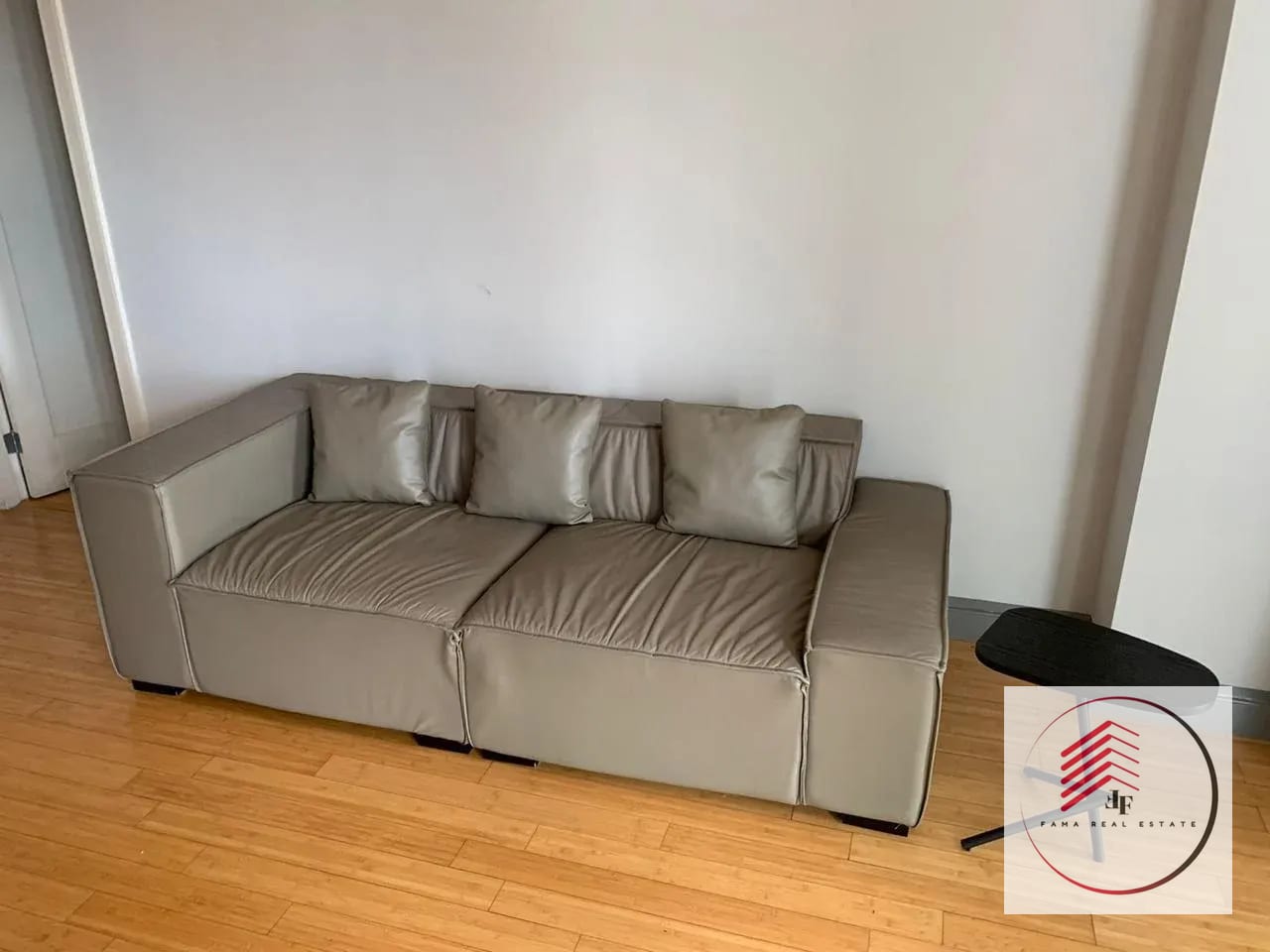 En venta espectacular apartamento en venta en ATRIUM zona 10 sobre la diagonal 6 — Apartamento en Venta en Atrium, Zona 10, Guatemala, Ciudad — foto 10 de 11