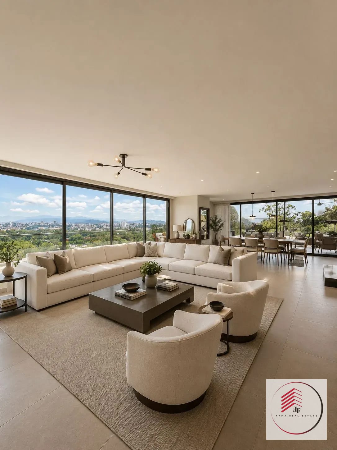 Se Vende Apartamento de 2 Niveles Tipo Loft en Edificio Zen Cayala Zona 16 — Apartamento en Venta en Zen Cayalá, Zona 16, Guatemala, Ciudad — foto 1 de 12
