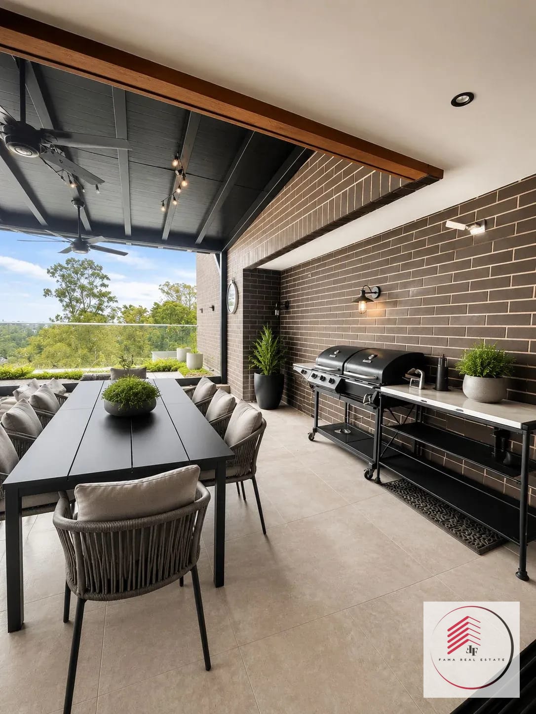 Se Vende Apartamento de 2 Niveles Tipo Loft en Edificio Zen Cayala Zona 16 — Apartamento en Venta en Zen Cayalá, Zona 16, Guatemala, Ciudad — foto 4 de 12