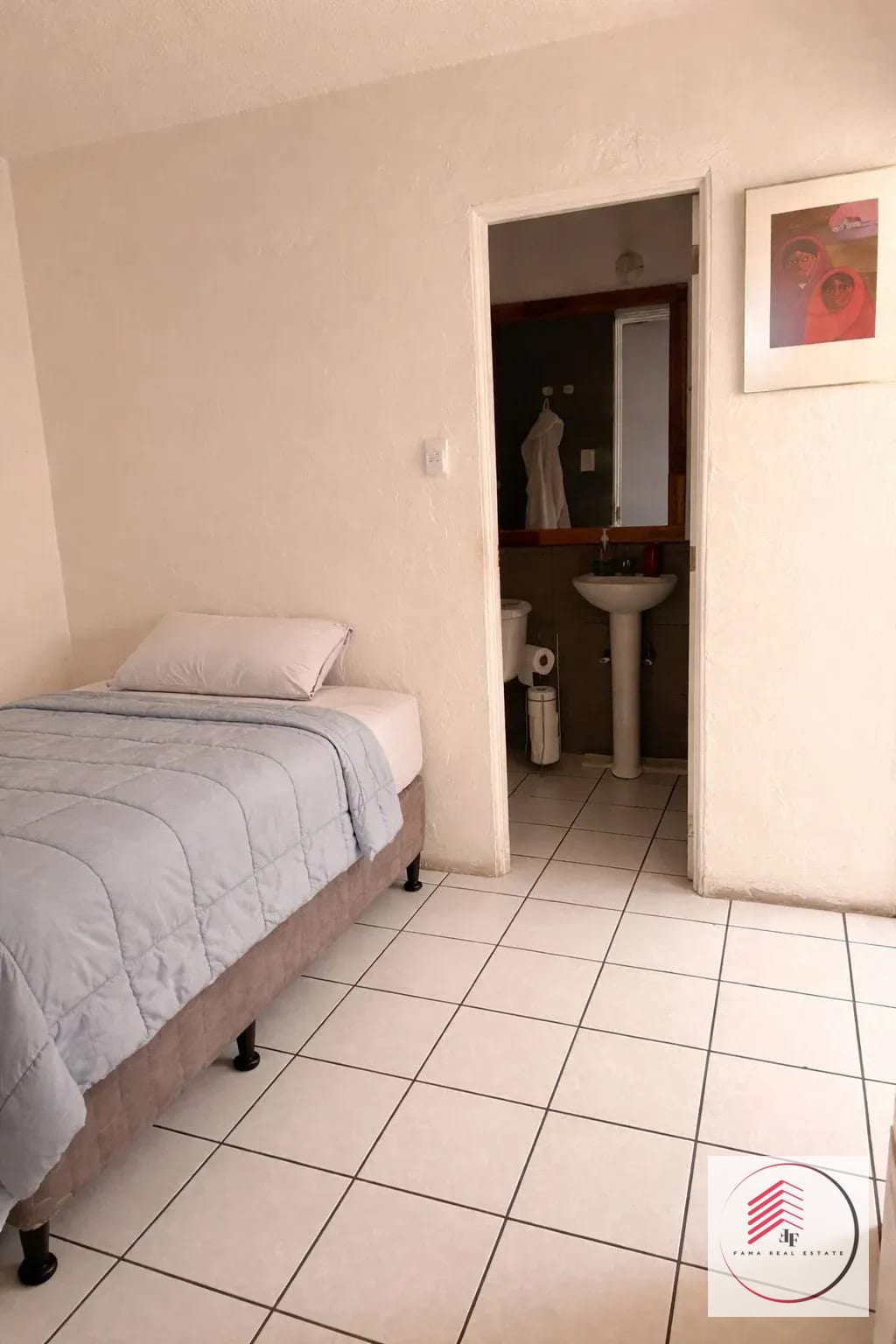 CASA DE UN NIVEL EN VENTA en Condominio Santa Barbara 2, San Cristóbal Mixco — Casa en Venta en Zona 8 Mixco, Guatemala, Ciudad — foto 2 de 9