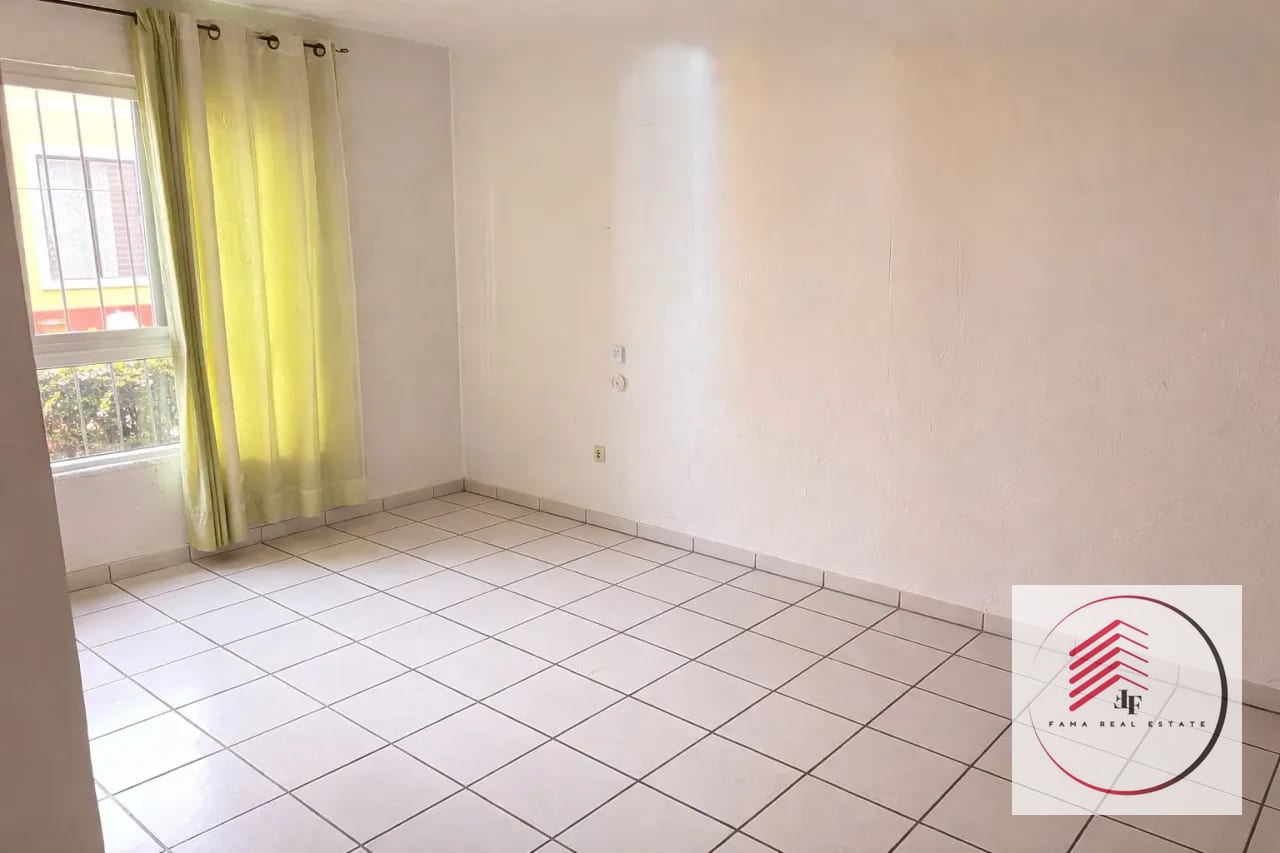 CASA DE UN NIVEL EN VENTA en Condominio Santa Barbara 2, San Cristóbal Mixco — Casa en Venta en Zona 8 Mixco, Guatemala, Ciudad — foto 1 de 9