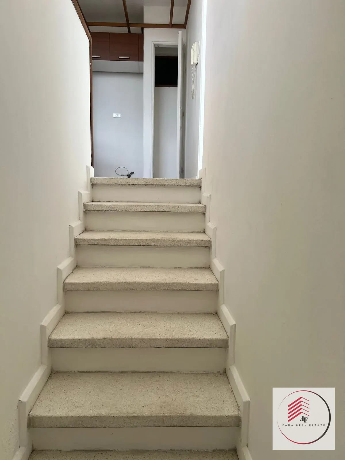 Casa en venta en Montebello I carretera al salvador con linda Vista — Casa en Venta en Montebello I, Carretera a El Salvador, Guatemala, Ciudad — foto 7 de 9