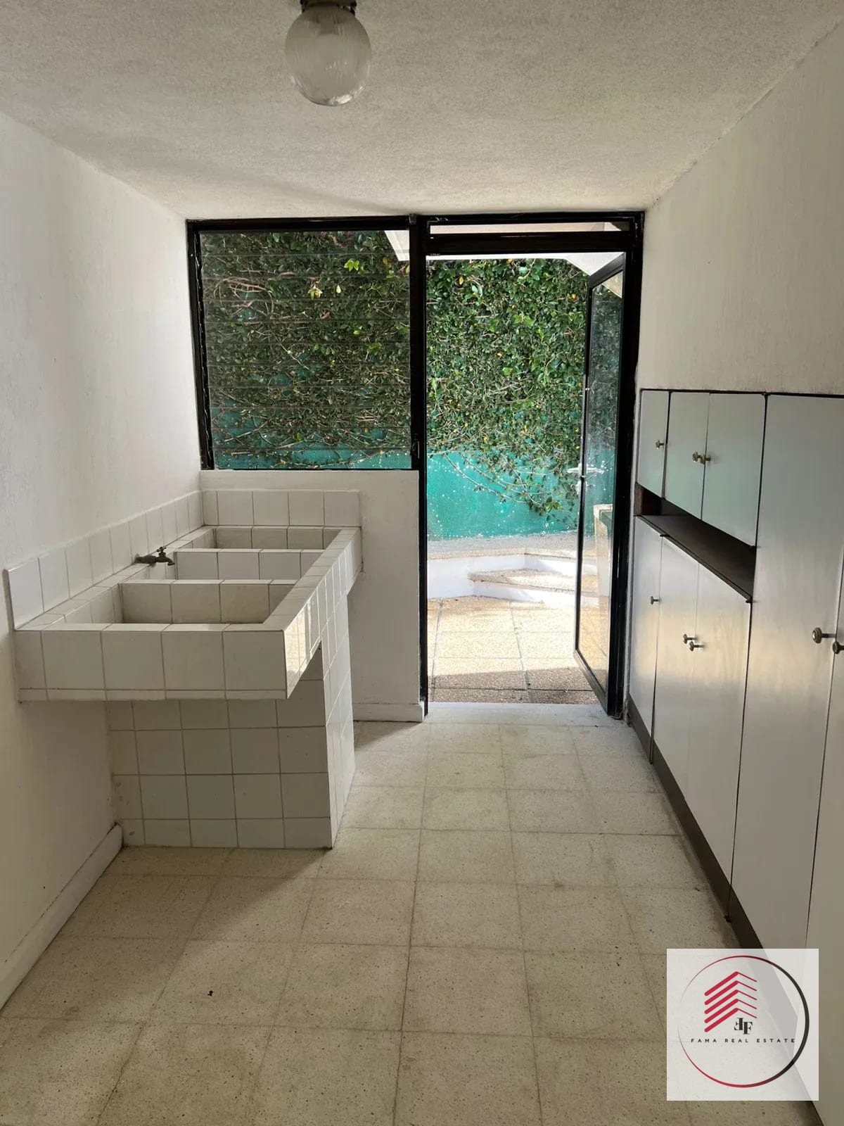 Casa en venta en Montebello I carretera al salvador con linda Vista — Casa en Venta en Montebello I, Carretera a El Salvador, Guatemala, Ciudad — foto 8 de 9