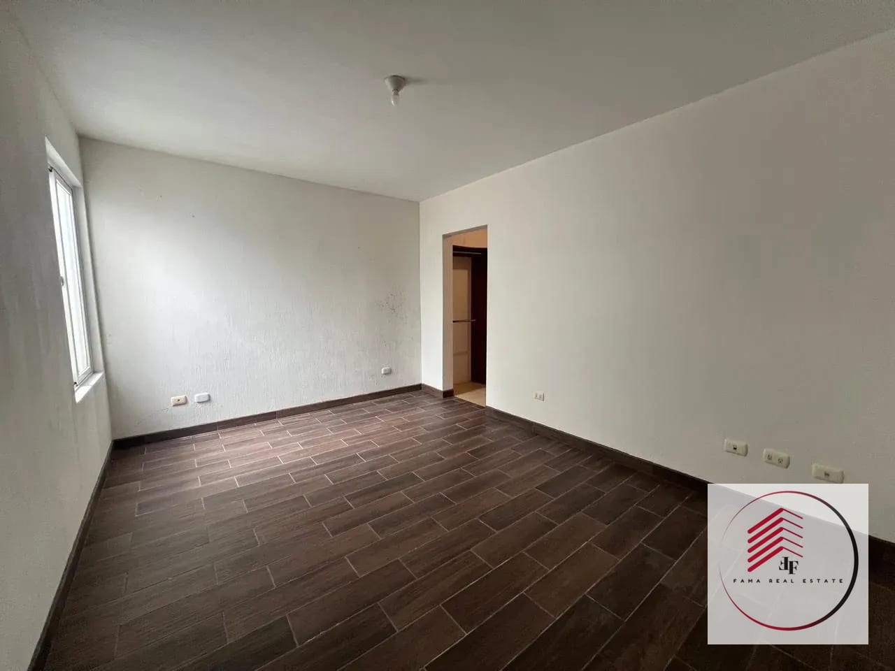 Apartamentos en Venta en Condado FRAIJANES carretera al salvador — Apartamento en Venta en Carretera a El Salvador, Guatemala, Ciudad — foto 4 de 6